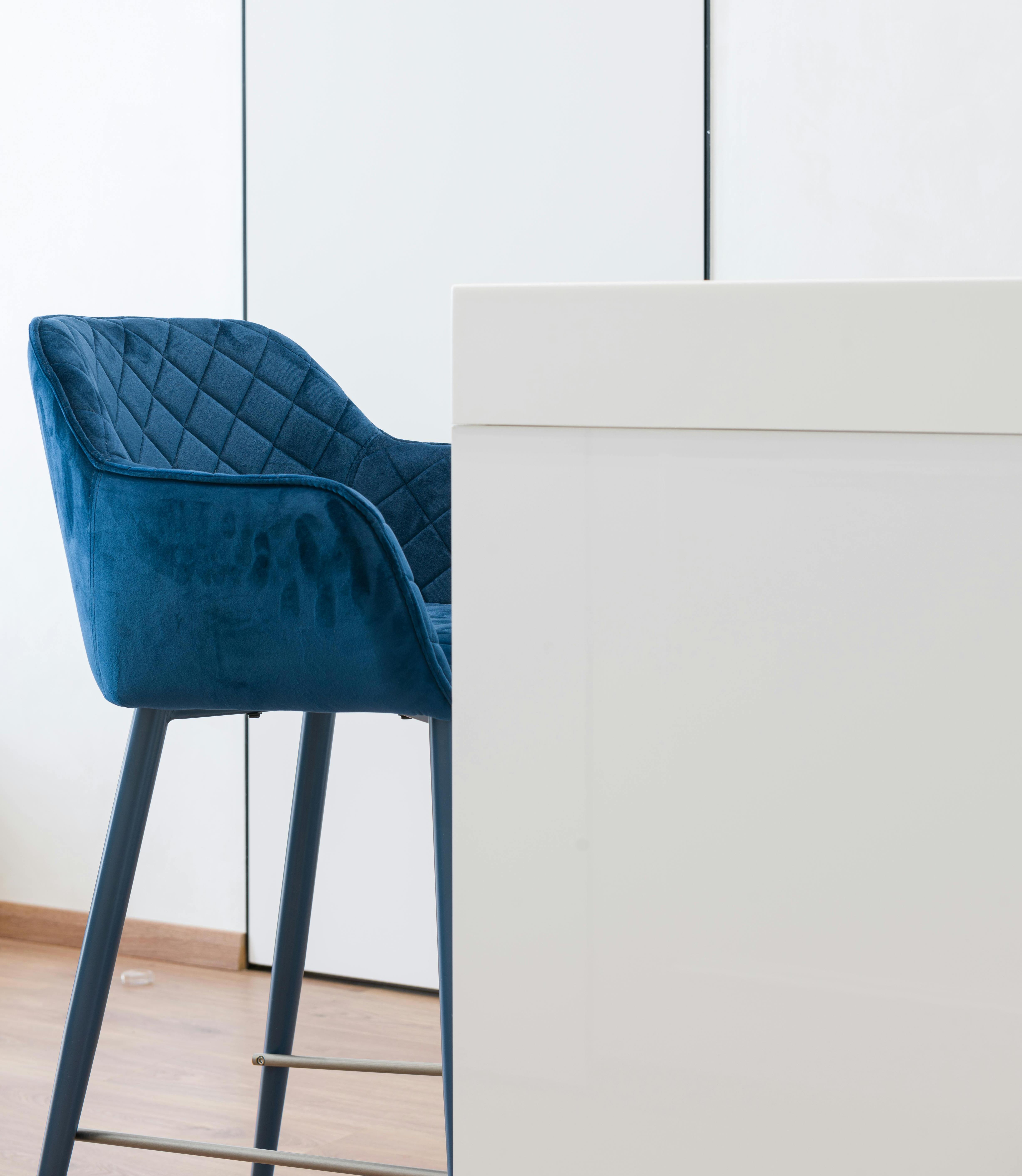 Внедрение Битрикс24 в мебельную компанию